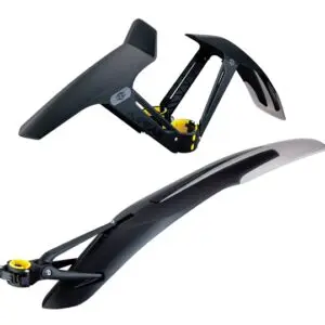 Skærmsæt Defender xc1/xc11 Topeak 29"