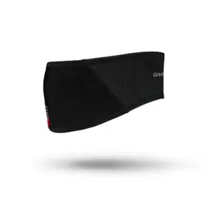 Pandebånd windster L sort Grip Grab