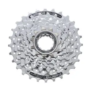 Kassette 8g 11-32t hg51 Shimano