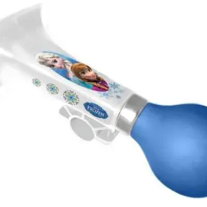 Horn Disney Frost