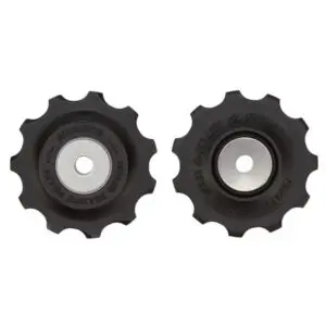 Pollyhjul 11t sæt XT m8000 11sp Shimano
