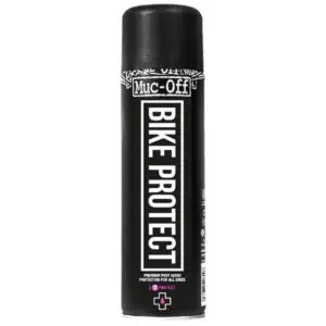Bike Protect 500ml MUC-OFF