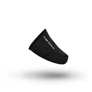 Skoovertræk Easy On toe cover s/m 38/41 Grip Grab - 38/41
