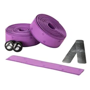 Styrbånd gel kork grape bontrager