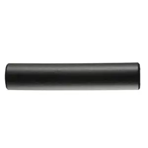 Håndtag XR Silicone black Bontrager