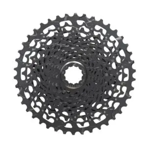 Kassette 11g 11-42 pg-1130 Sram