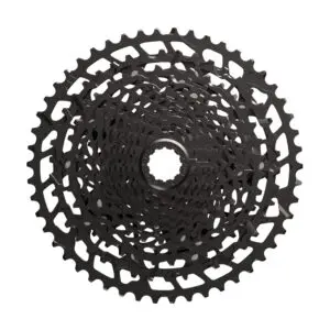 Kassette 12g 11-50 pg-1230 Sram