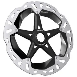 Bremseskive 180mm RT-MT900 Ic-Tech Freeza