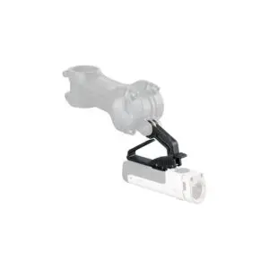 Holder f.lygte MTB Blendr