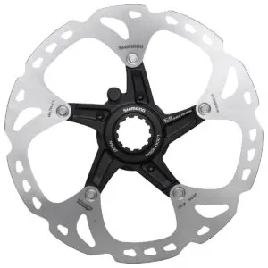 Bremseskive 180mm RT-MT800 Ic-Tech Freeza