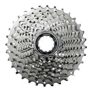 Kassette 10g 12-28t cs-hg500 Shimano