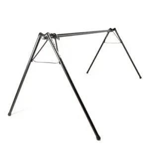 Cykelholder A-Frame