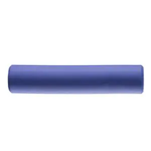 Håndtag XR Silicone blue Bontrager