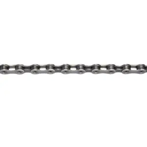 Kæde 12g GX Eagle hollow pin 126 link