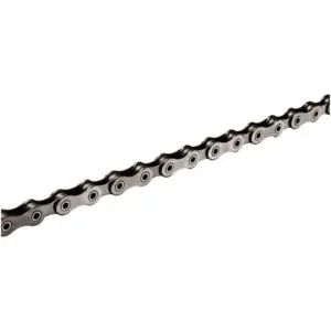 Kæde 11g hg701 ultegra/xt 116l