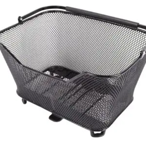 Kurv net bag Atran Velo Daily M AVS