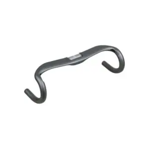 Styr Race Madone SLR 38cm VR-CF Bontrager