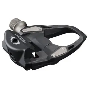 Pedaler pd-r7000 105 spd-sl sort Shimano