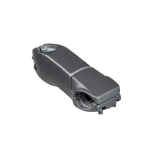 Frempind Madone SLR 90mm 7gr Bontrager