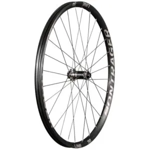 Eger 280mm Aerolite black straight 10 stk