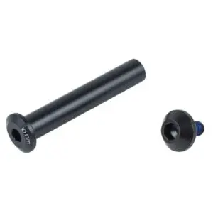 Egerkit 300mm Aero straight 10pak