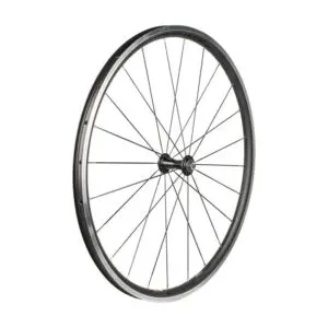 Baghjul 700c Affinity TLR HG Bontrager