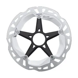 Bremseskive 180mm RT-MT800 Ic-Tech Freeza