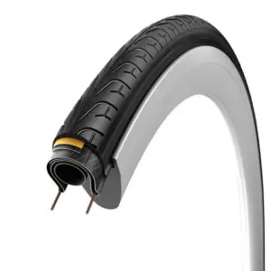 Dæk 700x32c Randonneur city Vittoria