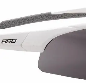 Brille ImpressReader PH +2,5 matsort stel BBB