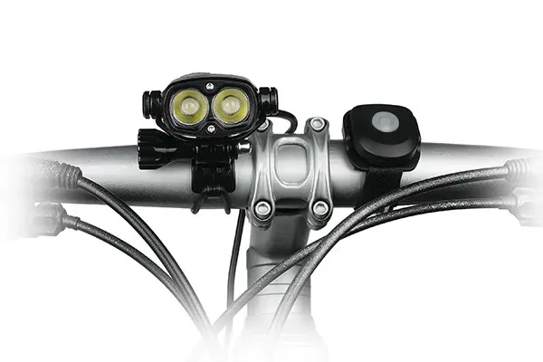 Batteri 4stk Energizer Ultimate AA - Billede 2