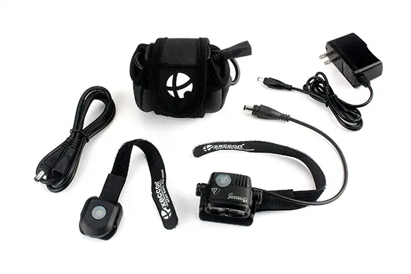 Batteri 4stk Energizer Ultimate AA - Billede 3