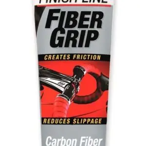 Fedt Fiber Grip 50gr Finish Line