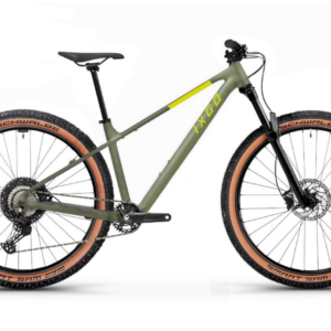 MX ONE 27,5" 35cm IXGO