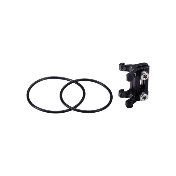 Nummerholder AeroFix BBB
