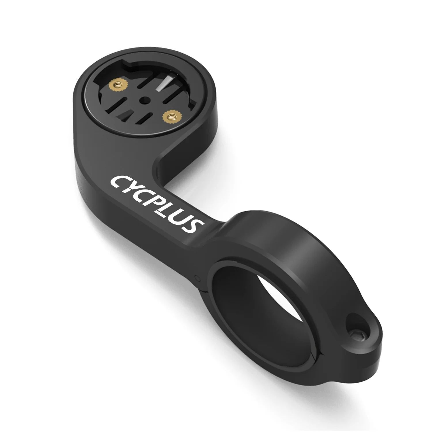 Computerholder Out Front mount Cyclus