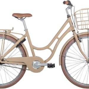 Pige 26" G-Style Winther