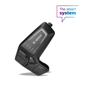 Bosch Remote LED (BRC3600)