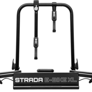 Cykelholder Atera Strada E-Bike XL Pro