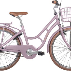 Pige 24" G-Style Winther
