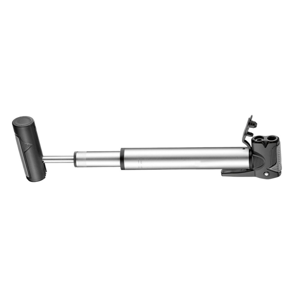 Pumpe Mini Matrix MP125 max 6 bar