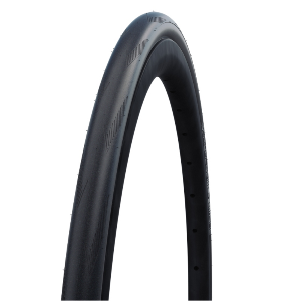 Dæk 700x30c folde schwalbe One Plus