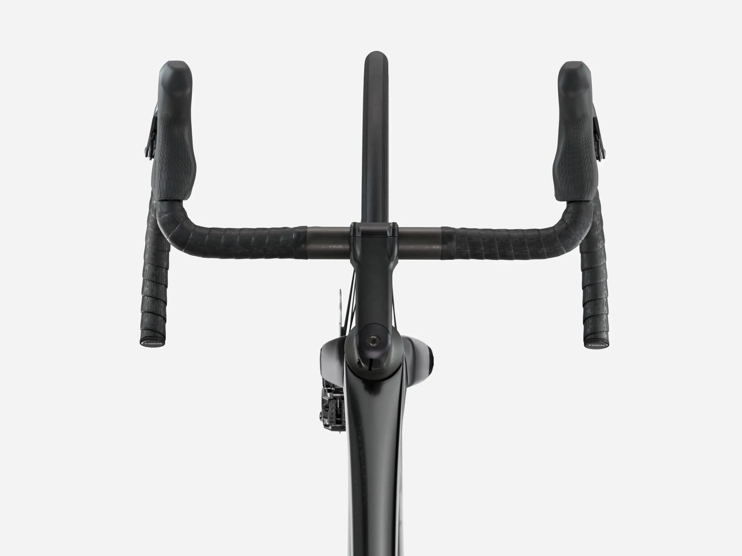 Madone SL 5 L Gloss Dark Star/Matte Deep Smoke - Billede 14