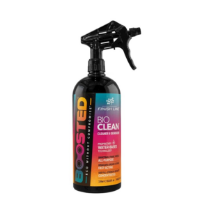 Degreaser Boosted Bio Clean 1L Finish Line