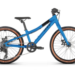 KX ONE 20" 27cm MTB IXGO