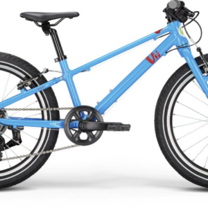 Danni 20" Diamant 7g Vii