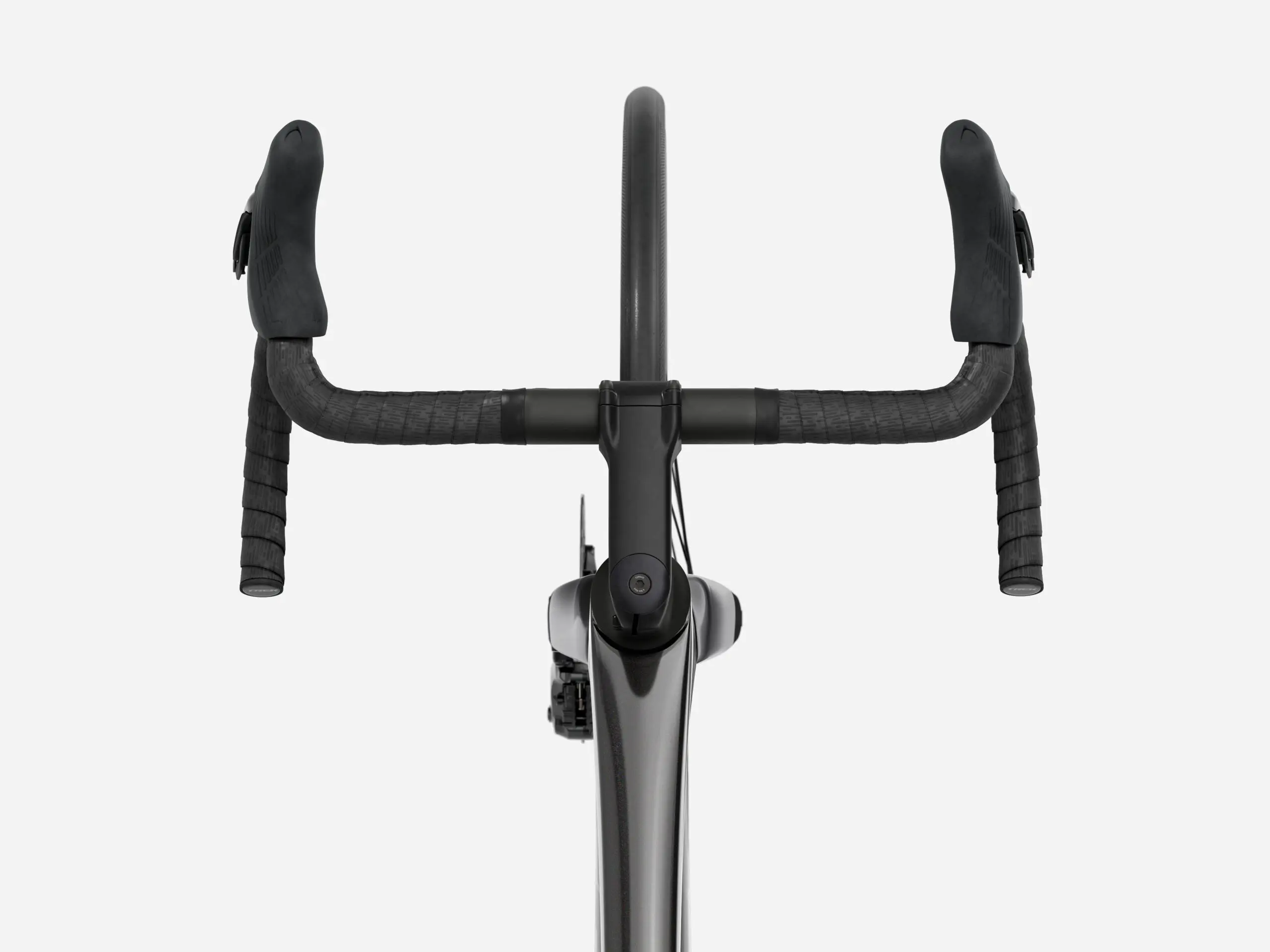 Madone SL 6 M Gloss Dark Star/Matte Deep Smoke - Billede 3