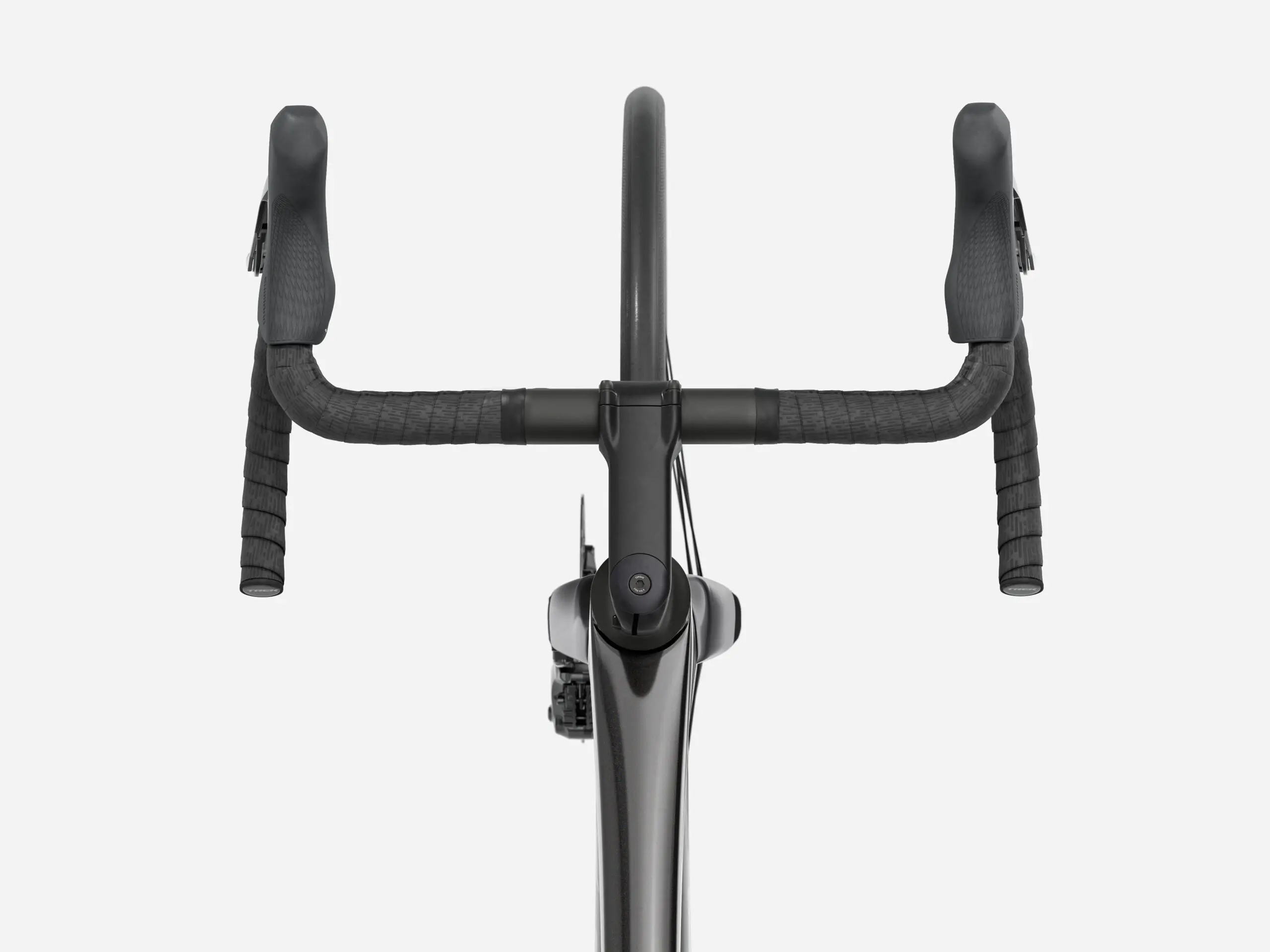 Madone SL 5 XL Gloss Dark Star/Matte Deep Smoke - Billede 3