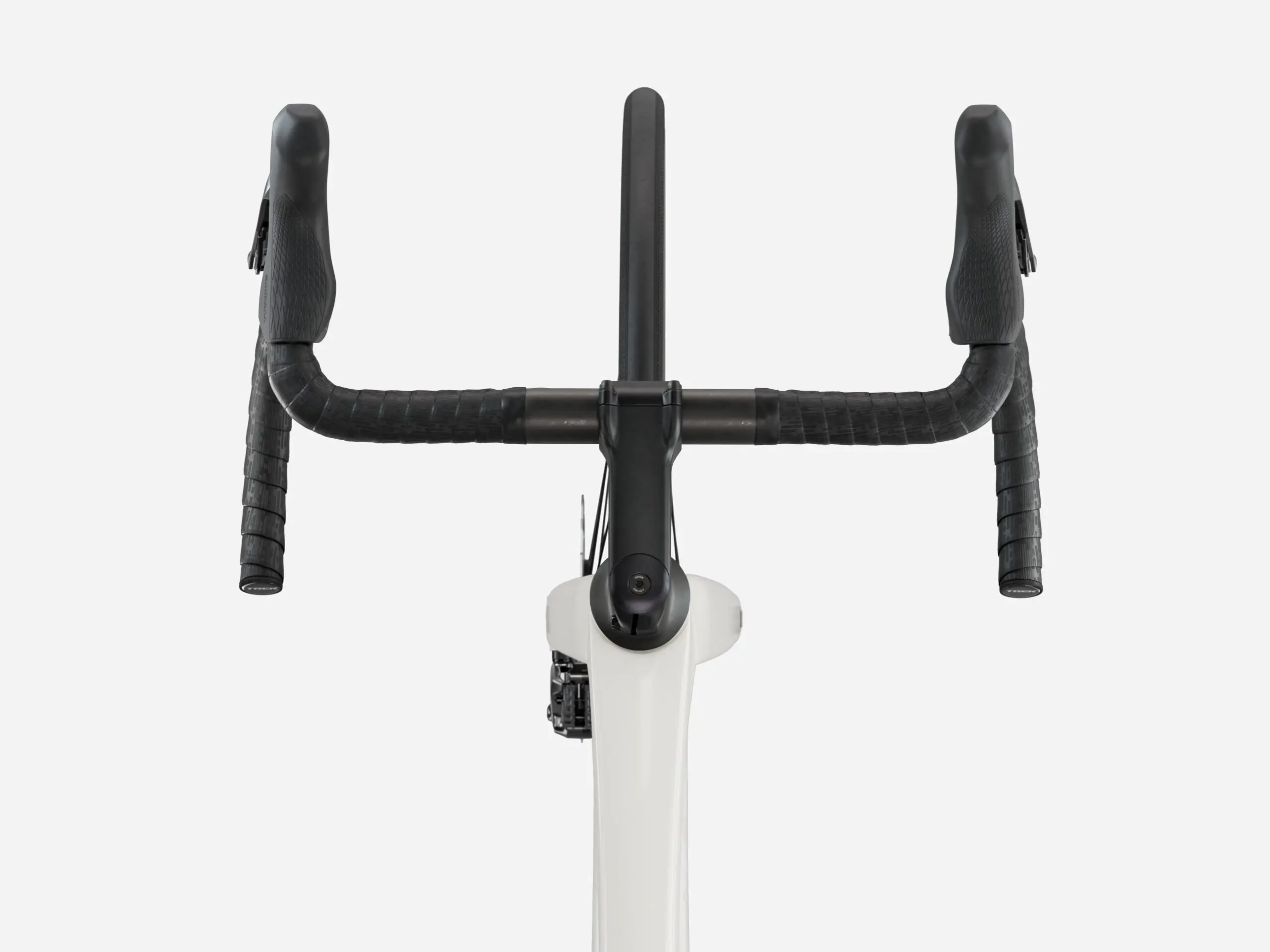 Madone SL 5 XL Era White - Billede 3