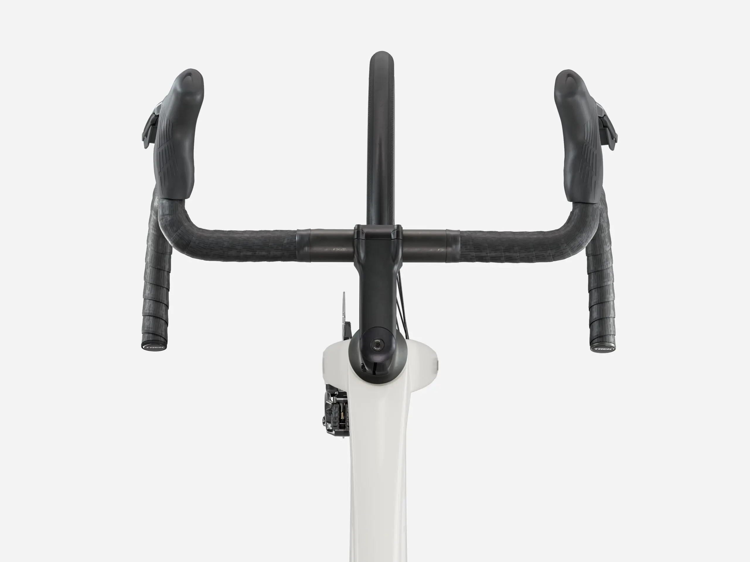 Madone SL 6 ML Era White - Billede 3