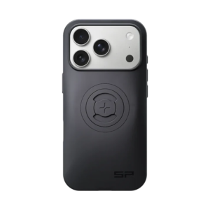 Smartphone Cover Iphone 14/13 SPC+ Connect